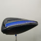 2014 PING G30 SF TEC DRIVER 12* SOFT REGULAR TFC 419 GOOD