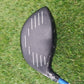 2014 PING G30 SF TEC DRIVER 12* SOFT REGULAR TFC 419 GOOD