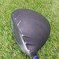 2014 PING G30 SF TEC DRIVER 12* SOFT REGULAR TFC 419 GOOD