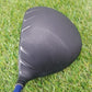 2014 PING G30 SF TEC DRIVER 12* SOFT REGULAR TFC 419 GOOD