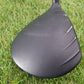 2014 PING G30 SF TEC DRIVER 12* SOFT REGULAR TFC 419 GOOD