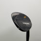 HOPKINS GOLF CJ-1 WEDGE 56* WEDGEFLEX STEEL SHAFT 36" GOOD
