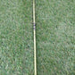 2006 PING G5 3 WOOD 15* REGULAR ALDILA NV GREEN 75-350 FAIR