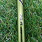 2006 PING G5 3 WOOD 15* REGULAR ALDILA NV GREEN 75-350 FAIR