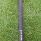 2006 PING G5 3 WOOD 15* REGULAR ALDILA NV GREEN 75-350 FAIR