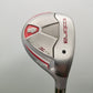 2014 COBRA FLY Z XL 4 HYBRID 25* LADIES MATRIX 55G FAIR