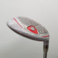 2014 COBRA FLY Z XL 4 HYBRID 25* LADIES MATRIX 55G FAIR