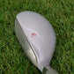 2014 COBRA FLY Z XL 4 HYBRID 25* LADIES MATRIX 55G FAIR