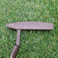 PING PAL 4 BECU PUTTER 35" GOOD