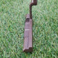 PING PAL 4 BECU PUTTER 35" GOOD