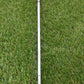 PING PAL 4 BECU PUTTER 35" GOOD