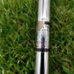 PING PAL 4 BECU PUTTER 35" GOOD