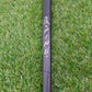 PING PAL 4 BECU PUTTER 35" GOOD