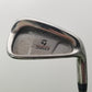 TAYLORMADE 360 6 IRON REGULAR TAYLORMADE LITE R-80 37.5" FAIR