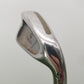 TAYLORMADE 360 6 IRON REGULAR TAYLORMADE LITE R-80 37.5" FAIR