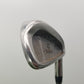 TAYLORMADE 360 6 IRON REGULAR TAYLORMADE LITE R-80 37.5" FAIR