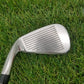 TAYLORMADE 360 6 IRON REGULAR TAYLORMADE LITE R-80 37.5" FAIR