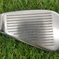 TAYLORMADE 360 6 IRON REGULAR TAYLORMADE LITE R-80 37.5" FAIR