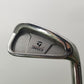 TAYLORMADE 360 3 IRON REGULAR TAYLORMADE LITE R-80 39" FAIR