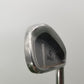 TAYLORMADE 360 3 IRON REGULAR TAYLORMADE LITE R-80 39" FAIR