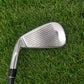 TAYLORMADE 360 3 IRON REGULAR TAYLORMADE LITE R-80 39" FAIR