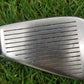 TAYLORMADE 360 3 IRON REGULAR TAYLORMADE LITE R-80 39" FAIR