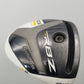 2013 TAYLORMADE RBZ STAGE 2 3HL WOOD 17* EXTRA STIFF FUJIKURA SPEEDER TP GOOD