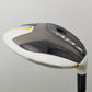 2013 TAYLORMADE RBZ STAGE 2 3HL WOOD 17* EXTRA STIFF FUJIKURA SPEEDER TP GOOD