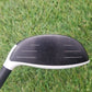 2013 TAYLORMADE RBZ STAGE 2 3HL WOOD 17* EXTRA STIFF FUJIKURA SPEEDER TP GOOD