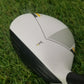 2013 TAYLORMADE RBZ STAGE 2 3HL WOOD 17* EXTRA STIFF FUJIKURA SPEEDER TP GOOD