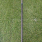 2013 TAYLORMADE RBZ STAGE 2 3HL WOOD 17* EXTRA STIFF FUJIKURA SPEEDER TP GOOD