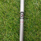 2013 TAYLORMADE RBZ STAGE 2 3HL WOOD 17* EXTRA STIFF FUJIKURA SPEEDER TP GOOD