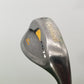 2007 CLEVELAND CG14 BLACK PEARL WEDGE 48* WEDGE FLEX CLEVELAND TRACTION 35" FAIR