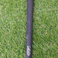 2007 CLEVELAND CG14 BLACK PEARL WEDGE 48* WEDGE FLEX CLEVELAND TRACTION 35" FAIR