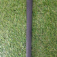 MITSUBISHI 2022 TENSEI AV WHITE FWY 75 SHAFT STIFF 78G COBRA TIP 41.5" VERYGOOD