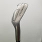 2011 ADAMS IDEA A12 OS SAND WEDGE LITE FLEX GRAFALLOY 55 35" FAIR