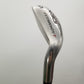 LEFTY 2006 ADAMS IDEA A2 OS 5 IRON STIFF GRAFALLOY PROLAUNCH BLUE 38.5" FAIR