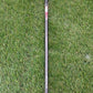 LEFTY 2006 ADAMS IDEA A2 OS 5 IRON STIFF GRAFALLOY PROLAUNCH BLUE 38.5" FAIR