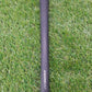 LEFTY 2006 ADAMS IDEA A2 OS 5 IRON STIFF GRAFALLOY PROLAUNCH BLUE 38.5" FAIR