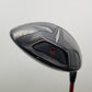 2023 TITLEIST TSR2 DRIVER 10* REGULAR PROJECTX DENALI RED 50G VERYGOOD