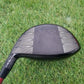 2023 TITLEIST TSR2 DRIVER 10* REGULAR PROJECTX DENALI RED 50G VERYGOOD