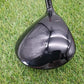 2023 TITLEIST TSR2 DRIVER 10* REGULAR PROJECTX DENALI RED 50G VERYGOOD