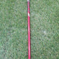 2023 TITLEIST TSR2 DRIVER 10* REGULAR PROJECTX DENALI RED 50G VERYGOOD