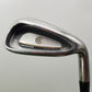 2004 CLEVELAND LAUNCHER 9 IRON SENIOR CLEVELAND ACTION LITE 36" GOOD