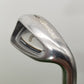 2004 CLEVELAND LAUNCHER 9 IRON SENIOR CLEVELAND ACTION LITE 36" GOOD