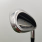 2004 CLEVELAND LAUNCHER 9 IRON SENIOR CLEVELAND ACTION LITE 36" GOOD