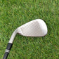 2004 CLEVELAND LAUNCHER 9 IRON SENIOR CLEVELAND ACTION LITE 36" GOOD