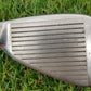 2004 CLEVELAND LAUNCHER 9 IRON SENIOR CLEVELAND ACTION LITE 36" GOOD