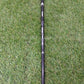 2004 CLEVELAND LAUNCHER 9 IRON SENIOR CLEVELAND ACTION LITE 36" GOOD