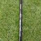 2004 CLEVELAND LAUNCHER 9 IRON SENIOR CLEVELAND ACTION LITE 36" GOOD